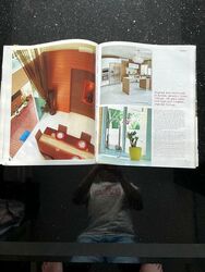 Lentor Villas (D26), Semi-Detached #576768551